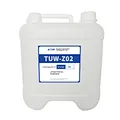 Perfluoro Polyether TUW-Z02